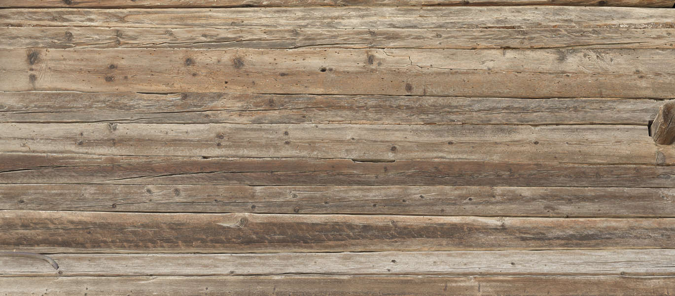 For the top I layered rust-oleum stains in Kona, wheat ... WoodPlanksOld0006 - Free Background Texture - wood planks ...